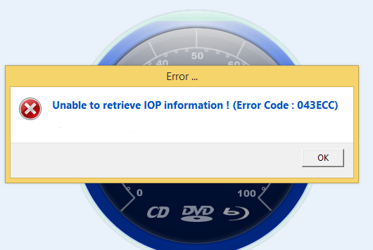 LiteOn iHBS 112/212/312-2014-12-12_10-31-04.png