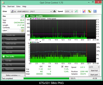 LG BH16NS40/WH16NS40/BH16NS48-2014-12-12_11-46-00.png
