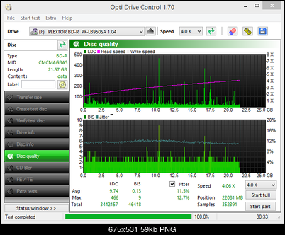 LG BH16NS40/WH16NS40/BH16NS48-2014-12-12_12-20-20.png