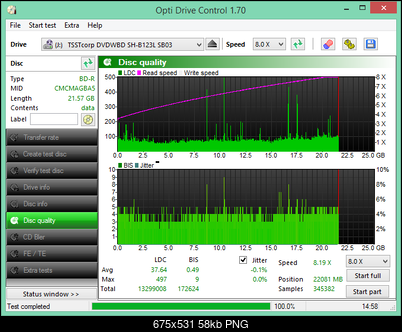 LG BH16NS40/WH16NS40/BH16NS48-2014-12-12_12-38-31.png