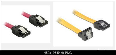 [PROBLEM Z ODCZYTEM] Pioneer BDR-S06XLB-2014-12-16_12-33-31.png