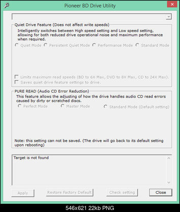[PROBLEM Z ODCZYTEM] Pioneer BDR-S06XLB-2014-12-16_11-30-29.png