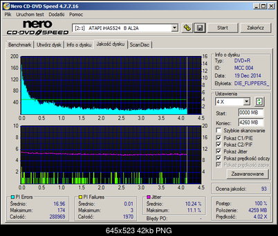 Pioneer BDR-209\S09 BD-R x16-pioneer209ebk_fw1_20_nerobr12_x6_20-december-2014_00_02.png