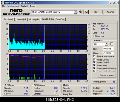 Pioneer BDR-209\S09 BD-R x16-pioneer209ebk_fw_1_20_nerobr2014_x4_20-december-2014_17_49.png