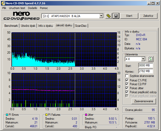 Pioneer BDR-209\S09 BD-R x16-pioneer209ebk_fw1_20_nbr2014_x4_20-december-2014_18_26.png