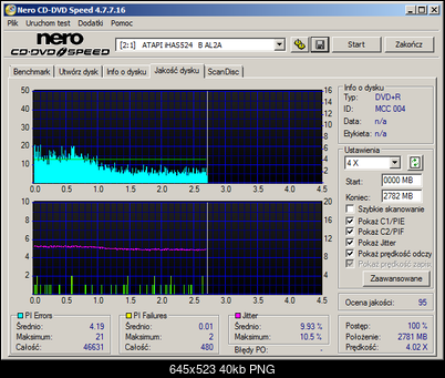 Pioneer BDR-209\S09 BD-R x16-pioneer209ebk_fw1_20_nbr2014_x4_20-december-2014_18_26.png