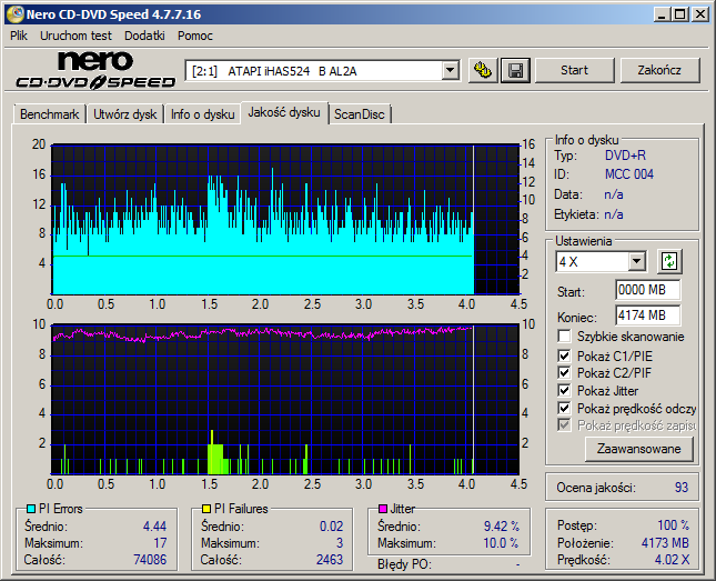 Pioneer BDR-209\S09 BD-R x16-pioneer209ebk_fw_1_20_imgburn_2580_x16_21-december-2014_19_33.png