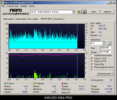 Pioneer BDR-209\S09 BD-R x16-pioneer209ebk_fw_1_20_imgburn_2580_x16_21-december-2014_19_33.png