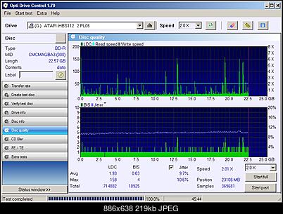 LiteOn iHBS 112/212/312-fortis-2014-12-22_160703.jpg