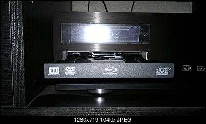 Pioneer BDR-209\S09 BD-R x16-1.jpg