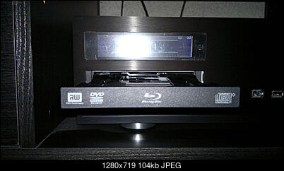 Pioneer BDR-209\S09 BD-R x16-1.jpg