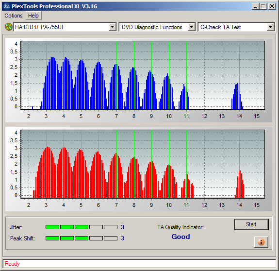 Pioneer BDR-209\S09 BD-R x16-app_inner.png