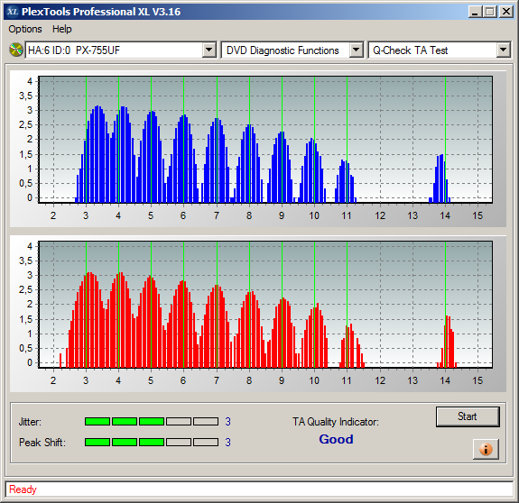 Pioneer BDR-209\S09 BD-R x16-app_middle.png