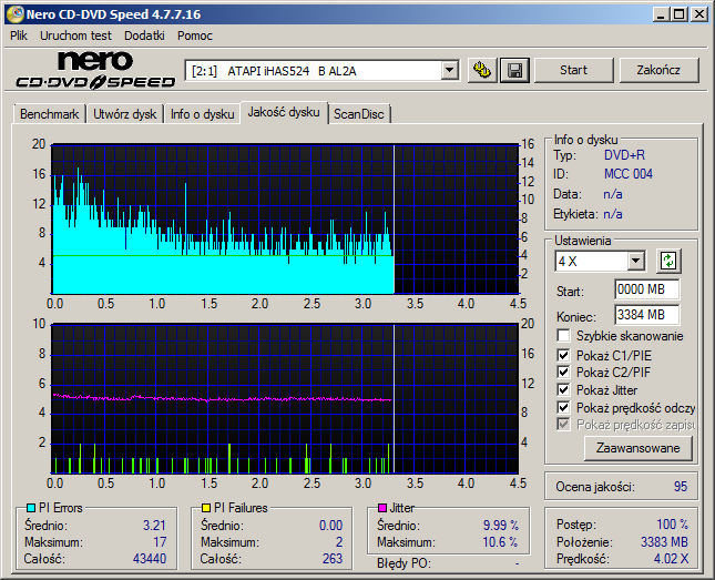 Pioneer BDR-209\S09 BD-R x16-pioneer209ebk_fw_1_20_nbr2014_x2-4_23-december-2014_16_32.png