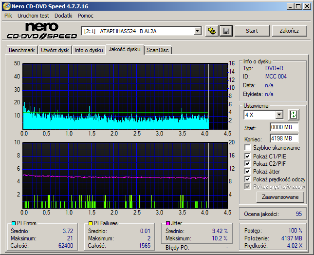 Pioneer BDR-209\S09 BD-R x16-pioneer209ebk_fw120_nbr2014_x4_24-december-2014_14_46.png