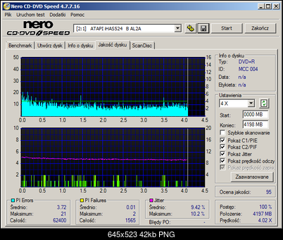 Pioneer BDR-209\S09 BD-R x16-pioneer209ebk_fw120_nbr2014_x4_24-december-2014_14_46.png