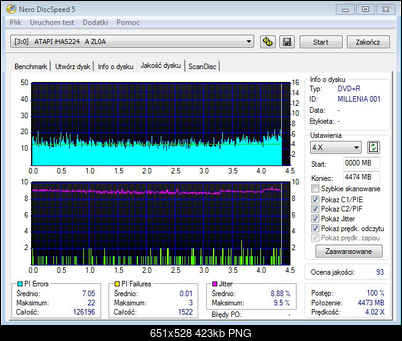 -m-disc-s1-.png
