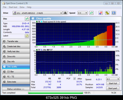 -m-disc-4.png