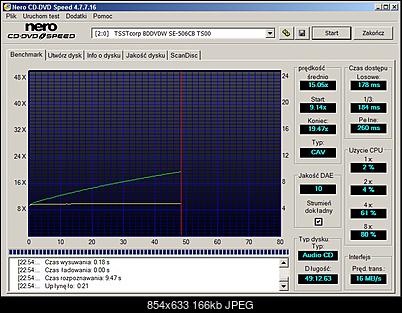 Samsung SE-506CB USB-cd-audio.jpg