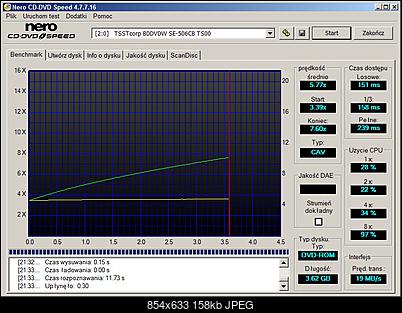 Samsung SE-506CB USB-dvd-rom.jpg