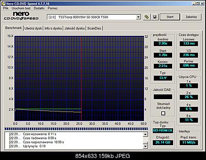 Samsung SE-506CB USB-bd-rom.jpg