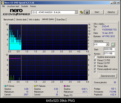 Pioneer BDR-209\S09 BD-R x16-pioneer209ebk_1_20_nerobr2014_x4_14-january-2015_16_51.png