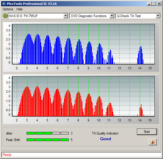 Plextor PX-B900A\PX-B910SA\PX-B920SA\PX-B940SA\PX-B950SA\PX-LB950SA\UE-plextor950sa_1.04_nbr14_x6_middle.png