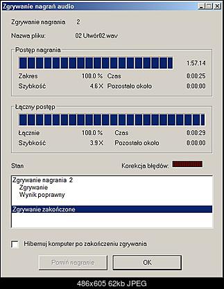 Samsung SE-506CB USB-4-poczatek-plyty-burst.jpg