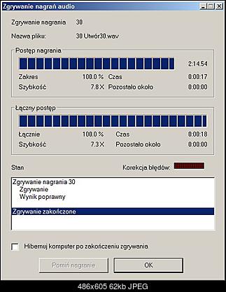 Samsung SE-506CB USB-5-koniec-plyty-burst.jpg