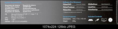 Samsung SE-506CB USB-system-requirements-software.jpg