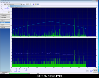 Pioneer BDR-209\S09 BD-R x16-__burn_imgburn_20150119_4x_bdr-209ebk_test_20150119_4x__checksum_error1.png
