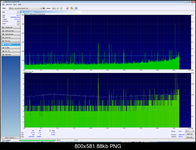 Pioneer BDR-209\S09 BD-R x16-__burn_imgburn_opc_on__20150119_4x_bdr-209ebk_test_20150120_2x_.png