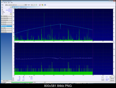 Pioneer BDR-209\S09 BD-R x16-_burn_imgburn_20150116_4x_bdr-209ebk_test_20150116_4x-kopia.png