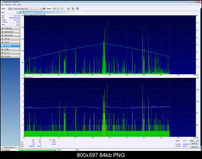 Pioneer BDR-209\S09 BD-R x16-_burn_cdburnerxp_20150116_4x_bdr-207_test_20150116_4x-kopia.png