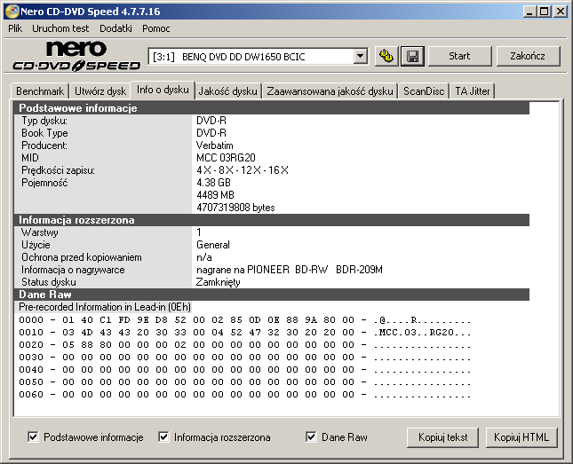 Pioneer BDR-209\S09 BD-R x16-inf_pioneer209ebk_1.20_nbr14_x6_29-january-2015_19_48.png