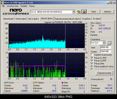 Pioneer BDR-209\S09 BD-R x16-pioneer209ebk_1.20_nbr14_x6_29-january-2015_19_48.png