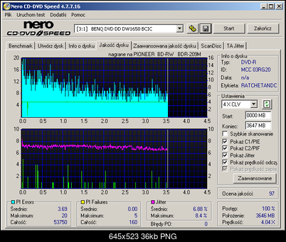 Pioneer BDR-209\S09 BD-R x16-benq____dvd_dd_dw1650_bcic_02-february-2015_23_18.png