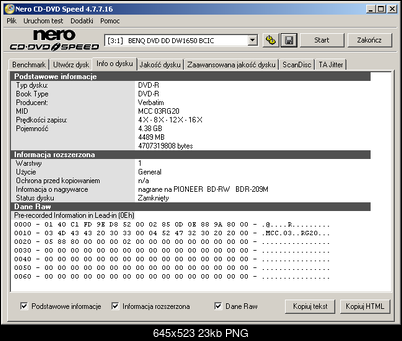 Pioneer BDR-209\S09 BD-R x16-benq____dvd_dd_dw1650_bcic_02-february-2015_23_19.png