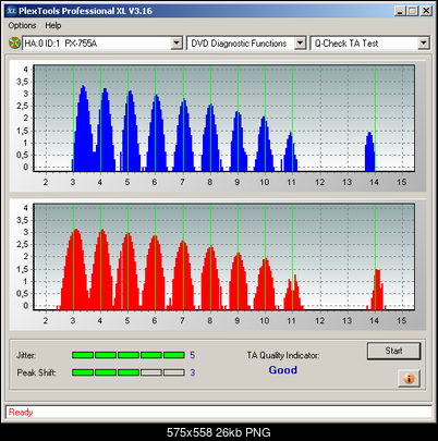 Pioneer BDR-209\S09 BD-R x16-middle.png