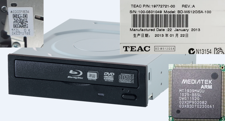 Teac BD-W512GSA firmware PT11-2015-02-16_15-38-24.png