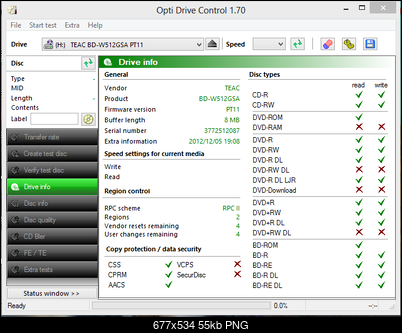 Teac BD-W512GSA firmware PT11-magical-snap-2015.02.16-09.54-001.png
