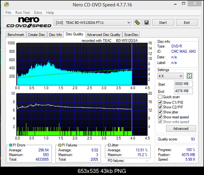 Teac BD-W512GSA firmware PT11-magical-snap-2015.02.16-11.46-007.png