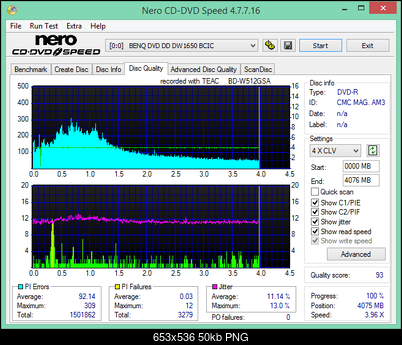 Teac BD-W512GSA firmware PT11-2015-02-16_11-27-48.png