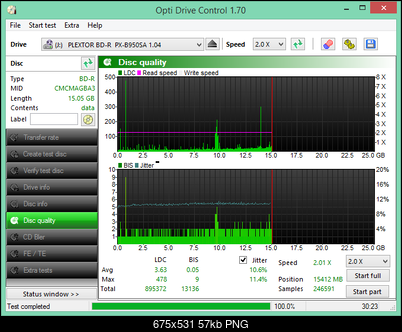 Pioneer BDR-209\S09 BD-R x16-2014-12-18_14-19-14.png