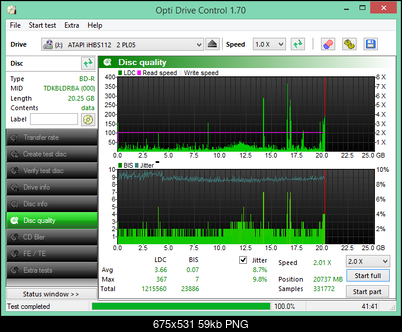 LG BH16NS40/WH16NS40/BH16NS48-2014-12-23_10-21-13.png