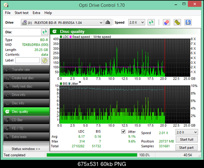 LG BH16NS40/WH16NS40/BH16NS48-2014-12-23_13-10-24.png
