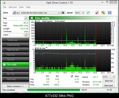LG BH16NS40/WH16NS40/BH16NS48-magical-snap-2014.12.23-16.21-020.png