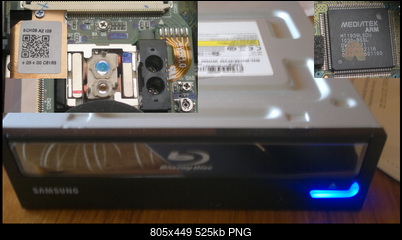 Samsung SH-B123L firmware SB03-2015-02-23_16-45-42.png