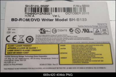 Samsung SH-B123L firmware SB03-2015-02-23_16-47-09.png