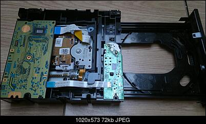 Samsung SH-B123L firmware SB03-2015-02-23_16-49-40.jpg